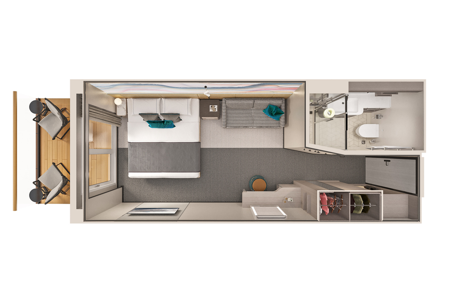 Norwegian Cruise Line, Norwegian Aqua MB, MX Floor Plan.jpg
